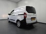 Ford Transit Courier 1.0 Trend EcoBoost NAVI/CAMERA/2xSCHUIFDEUR/PDC!
