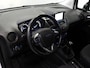 Ford Transit Courier 1.0 Trend EcoBoost NAVI/CAMERA/2xSCHUIFDEUR/PDC!