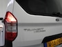 Ford Transit Courier 1.0 Trend EcoBoost NAVI/CAMERA/2xSCHUIFDEUR/PDC!
