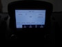 Ford Transit Courier 1.0 Trend EcoBoost NAVI/CAMERA/2xSCHUIFDEUR/PDC!