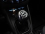 Ford Transit Courier 1.0 Trend EcoBoost NAVI/CAMERA/2xSCHUIFDEUR/PDC!