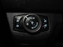 Ford Transit Courier 1.0 Trend EcoBoost NAVI/CAMERA/2xSCHUIFDEUR/PDC!