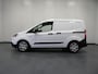 Ford Transit Courier 1.0 Trend EcoBoost NAVI/CAMERA/2xSCHUIFDEUR/PDC!