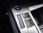 Peugeot e-308 Sw EV 54kWh 156pk GT Nieuw Model | Winter pack | Elektrische achterklep |