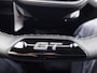 Peugeot e-308 Sw EV 54kWh 156pk GT Nieuw Model | Winter pack | Elektrische achterklep |