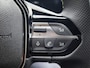 Peugeot e-308 Sw EV 54kWh 156pk GT Nieuw Model | Winter pack | Elektrische achterklep |