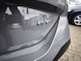 Peugeot e-308 Sw EV 54kWh 156pk GT Nieuw Model | Winter pack | Elektrische achterklep |