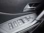 Peugeot e-308 Sw EV 54kWh 156pk GT Nieuw Model | Winter pack | Elektrische achterklep |