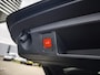 Peugeot e-308 Sw EV 54kWh 156pk GT Nieuw Model | Winter pack | Elektrische achterklep |
