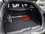 Peugeot e-308 Sw EV 54kWh 156pk GT Nieuw Model | Winter pack | Elektrische achterklep |