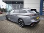 Peugeot e-308 Sw EV 54kWh 156pk GT Nieuw Model | Winter pack | Elektrische achterklep |