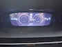Peugeot e-308 Sw EV 54kWh 156pk GT Nieuw Model | Winter pack | Elektrische achterklep |