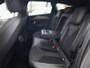 Peugeot e-308 Sw EV 54kWh 156pk GT Nieuw Model | Winter pack | Elektrische achterklep |