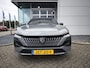 Peugeot e-308 Sw EV 54kWh 156pk GT Nieuw Model | Winter pack | Elektrische achterklep |