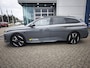 Peugeot e-308 Sw EV 54kWh 156pk GT Nieuw Model | Winter pack | Elektrische achterklep |