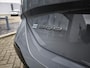 Peugeot e-308 Sw EV 54kWh 156pk GT Nieuw Model | Winter pack | Elektrische achterklep |