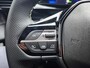 Peugeot e-308 Sw EV 54kWh 156pk GT Nieuw Model | Winter pack | Elektrische achterklep |