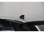 Renault Captur 1.8 E-Tech full hybrid 160 techno | Camera | Adaptieve Cruise Control | Navigatie