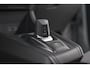 Renault Captur 1.8 E-Tech full hybrid 160 techno | Camera | Adaptieve Cruise Control | Navigatie