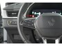 Renault Captur 1.8 E-Tech full hybrid 160 techno | Camera | Adaptieve Cruise Control | Navigatie