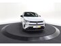 Renault Captur 1.8 E-Tech full hybrid 160 techno | Camera | Adaptieve Cruise Control | Navigatie