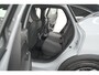 Renault Captur 1.8 E-Tech full hybrid 160 techno | Camera | Adaptieve Cruise Control | Navigatie