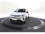 Renault Captur 1.8 E-Tech full hybrid 160 techno | Camera | Adaptieve Cruise Control | Navigatie