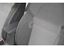 Renault Captur 1.8 E-Tech full hybrid 160 techno | Camera | Adaptieve Cruise Control | Navigatie