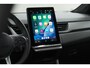 Renault Captur 1.8 E-Tech full hybrid 160 techno | Camera | Adaptieve Cruise Control | Navigatie
