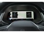 Renault Captur 1.8 E-Tech full hybrid 160 techno | Camera | Adaptieve Cruise Control | Navigatie