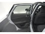 Renault Captur 1.8 E-Tech full hybrid 160 techno | Camera | Adaptieve Cruise Control | Navigatie