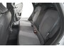Renault Captur 1.8 E-Tech full hybrid 160 techno | Camera | Adaptieve Cruise Control | Navigatie