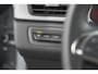 Renault Captur 1.8 E-Tech full hybrid 160 techno | Camera | Adaptieve Cruise Control | Navigatie