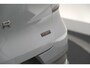 Renault Captur 1.8 E-Tech full hybrid 160 techno | Camera | Adaptieve Cruise Control | Navigatie