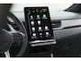 Renault Captur 1.8 E-Tech full hybrid 160 techno | Camera | Adaptieve Cruise Control | Navigatie
