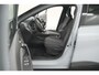 Renault Captur 1.8 E-Tech full hybrid 160 techno | Camera | Adaptieve Cruise Control | Navigatie