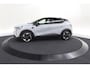 Renault Captur 1.8 E-Tech full hybrid 160 techno | Camera | Adaptieve Cruise Control | Navigatie