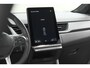 Renault Captur 1.8 E-Tech full hybrid 160 techno | Camera | Adaptieve Cruise Control | Navigatie