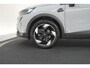 Renault Captur 1.8 E-Tech full hybrid 160 techno | Camera | Adaptieve Cruise Control | Navigatie