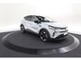 Renault Captur 1.8 E-Tech full hybrid 160 techno | Camera | Adaptieve Cruise Control | Navigatie