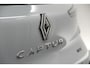 Renault Captur 1.8 E-Tech full hybrid 160 techno | Camera | Adaptieve Cruise Control | Navigatie