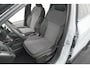 Renault Captur 1.8 E-Tech full hybrid 160 techno | Camera | Adaptieve Cruise Control | Navigatie
