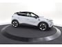 Renault Captur 1.8 E-Tech full hybrid 160 techno | Camera | Adaptieve Cruise Control | Navigatie