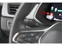 Renault Captur 1.8 E-Tech full hybrid 160 techno | Camera | Adaptieve Cruise Control | Navigatie