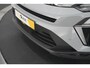 Renault Captur 1.8 E-Tech full hybrid 160 techno | Camera | Adaptieve Cruise Control | Navigatie