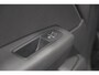 Renault Captur 1.8 E-Tech full hybrid 160 techno | Camera | Adaptieve Cruise Control | Navigatie