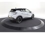 Renault Captur 1.8 E-Tech full hybrid 160 techno | Camera | Adaptieve Cruise Control | Navigatie