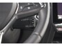 Renault Captur 1.8 E-Tech full hybrid 160 techno | Camera | Adaptieve Cruise Control | Navigatie