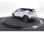 Renault Captur 1.8 E-Tech full hybrid 160 techno | Camera | Adaptieve Cruise Control | Navigatie