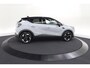 Renault Captur 1.8 E-Tech full hybrid 160 techno | Camera | Adaptieve Cruise Control | Navigatie
